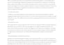 provide developmental editing for nonfiction and academic manuscripts